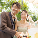 suz_suz05さんのアイコン画像