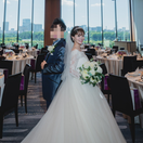 nmk.wd0718さんのアイコン画像