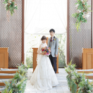 evenzaluさんのアイコン画像