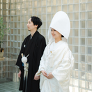 kp75875さんのアイコン画像