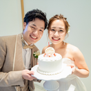 wedding201102さんのアイコン画像