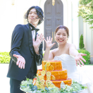 sa_weddingaccountさんのアイコン画像
