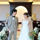 ykkm_wdさんのアイコン画像