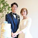 an__0613さんのアイコン画像