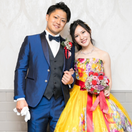 anna.i1204さんのアイコン画像