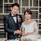 yk_wed__さんのアイコン画像