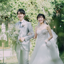 530_wdgさんのアイコン画像