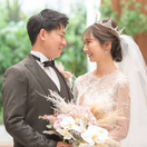 ym____wdさんのアイコン画像