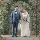 stm_015さんのアイコン画像