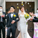 mihoさんのアイコン画像