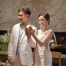 aminamiiiさんのアイコン画像