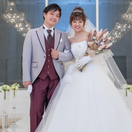 wd.anje0703さんのアイコン画像