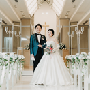 nn_7bridalさんのアイコン画像