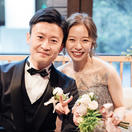 wd_shiioさんのアイコン画像