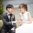 lookup_1209さんのアイコン画像