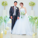 yuuii08さんのアイコン画像