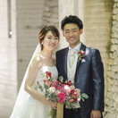 mr__0811さんのアイコン画像