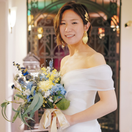 kyu0613さんのアイコン画像