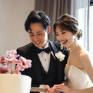 n7___.wdさんのアイコン画像