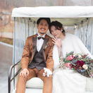 yrn___200405さんのアイコン画像