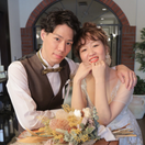 620.wdさんのアイコン画像