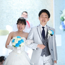 styk118さんのアイコン画像