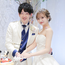 ymchi__27さんのアイコン画像