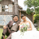 yamatoumi0515さんのアイコン画像