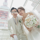 ayk_wd_73さんのアイコン画像