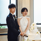 f_y395さんのアイコン画像