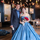 k.r_wd0817さんのアイコン画像