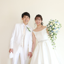 nao_mealさんのアイコン画像