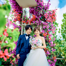 maikoさんのアイコン画像