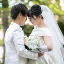 _____nkm_wdさんのアイコン画像