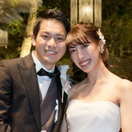 1103.ty.wdさんのアイコン画像