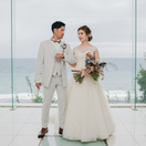 runon210さんのアイコン画像