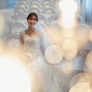 mikotoさんのアイコン画像