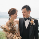 _tc_weddingさんのアイコン画像