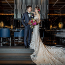 fw17_weddingさんのアイコン画像