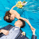 mariage_oiseauxさんのアイコン画像