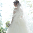 disney_wemyさんのアイコン画像