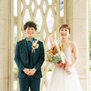 ay_wd_1221さんのアイコン画像