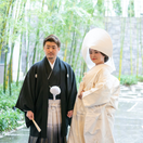 hanayome_akさんのアイコン画像