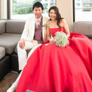 n.mweddingさんのアイコン画像