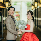 ryon___28さんのアイコン画像