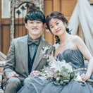 m_k_c_s0522さんのアイコン画像