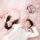 ask_wd1115さんのアイコン画像