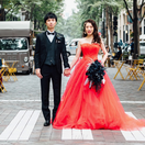 ayaka_15weddingさんのアイコン画像