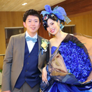 yn_____ygwさんのアイコン画像