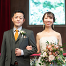 5mai3さんのアイコン画像